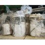 Топливный насос в бак VW Jetta 10-14 USA 1.8T 1K0919051DB 1K0-919-051-DB купить на разборке в Киеве в Одессе в Виннице отправляем в другие города