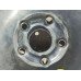 Запасное колесо докатка VW Jetta 10-18 USA R16 125/90 5C0601027C03C, 5C0601027b, 5C0-601-027-C-03C, 5C0-601-027-b купить на разборке в Киеве в Одессе в Виннице