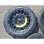 Запасное колесо докатка VW Jetta 10-18 USA R16 125/90 5C0601027C03C 5C0601027b 5C0-601-027-C-03C 5C0-601-027-b купить на разборке в Киеве в Одессе в Виннице отправляем в другие города Запасное колесо докатка VW Jetta 10-18 USA R16 125/90 5C0601027C03C 5C0601027b 5C0-601-027-C-03C 5C0-601-027-b купить на разборке в Киеве в Одессе в Виннице отправляем в другие города