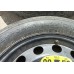 Запасное колесо докатка VW Jetta 10-18 USA R16 125/90 5C0601027C03C, 5C0601027b, 5C0-601-027-C-03C, 5C0-601-027-b купить на разборке в Киеве в Одессе в Виннице Запасное колесо докатка VW Jetta 10-18 USA R16 125/90 5C0601027C03C, 5C0601027b, 5C0-601-027-C-03C, 5C0-601-027-b купить на разборке в Киеве в Одессе в Виннице