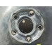 Запасное колесо докатка VW Jetta 10-18 USA R16 125/90 5C0601027C03C, 5C0601027b, 5C0-601-027-C-03C, 5C0-601-027-b купить на разборке в Киеве в Одессе в Виннице Запасное колесо докатка VW Jetta 10-18 USA R16 125/90 5C0601027C03C, 5C0601027b, 5C0-601-027-C-03C, 5C0-601-027-b купить на разборке в Киеве в Одессе в Виннице