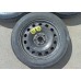 Запасное колесо докатка VW Jetta 10-18 USA R16 125/90 5C0601027C03C, 5C0601027b, 5C0-601-027-C-03C, 5C0-601-027-b купить на разборке в Киеве в Одессе в Виннице Запасное колесо докатка VW Jetta 10-18 USA R16 125/90 5C0601027C03C, 5C0601027b, 5C0-601-027-C-03C, 5C0-601-027-b купить на разборке в Киеве в Одессе в Виннице