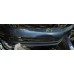 Бампер передний голый цвета разные VW Jetta 14-17 США 5C6807217AGGRU, 5C6-807-217-AG-GRU купить на разборке в Киеве в Одессе в Виннице Бампер передний голый цвета разные VW Jetta 14-17 США 5C6807217AGGRU, 5C6-807-217-AG-GRU купить на разборке в Киеве в Одессе в Виннице