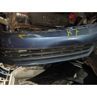 Бампер передний голый цвета разные VW Jetta 14-17 США 5C6807217AGGRU 5C6-807-217-AG-GRU купить на разборке в Киеве в Одессе в Виннице отправляем в другие города Бампер передний голый цвета разные VW Jetta 14-17 США 5C6807217AGGRU 5C6-807-217-AG-GRU купить на разборке в Киеве в Одессе в Виннице отправляем в другие города