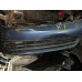 Бампер передний в сборе цвета разные VW Jetta 14-17 США без губы 5C6807217AGGRU, 5C6-807-217-AG-GRU купить на разборке в Киеве в Одессе в Виннице