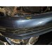 Бампер передний голый цвета разные VW Jetta 14-17 США 5C6807217AGGRU, 5C6-807-217-AG-GRU купить на разборке в Киеве в Одессе в Виннице Бампер передний голый цвета разные VW Jetta 14-17 США 5C6807217AGGRU, 5C6-807-217-AG-GRU купить на разборке в Киеве в Одессе в Виннице