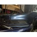 Бампер передний голый цвета разные VW Jetta 14-17 США 5C6807217AGGRU, 5C6-807-217-AG-GRU купить на разборке в Киеве в Одессе в Виннице Бампер передний голый цвета разные VW Jetta 14-17 США 5C6807217AGGRU, 5C6-807-217-AG-GRU купить на разборке в Киеве в Одессе в Виннице