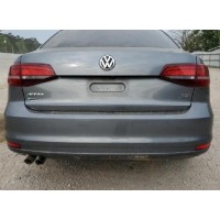 Бампер задний голый цвета разные VW Jetta 14-17 США 5C6807421HGRU 5C6-807-421-H-GRU купить на разборке в Киеве в Одессе в Виннице отправляем в другие города Бампер задний голый цвета разные VW Jetta 14-17 США 5C6807421HGRU 5C6-807-421-H-GRU купить на разборке в Киеве в Одессе в Виннице отправляем в другие города