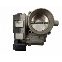 Дроссельная заслонка 1.4T hybrid VW Jetta 14-17 США дроссель 03F133062B 03F-133-062-B купить на разборке в Киеве в Одессе в Виннице отправляем в другие города Дроссельная заслонка 1.4T hybrid VW Jetta 14-17 США дроссель 03F133062B 03F-133-062-B купить на разборке в Киеве в Одессе в Виннице отправляем в другие города