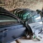 Дверь задняя правая цвета разные голая VW Jetta 14-17 США 5C6833056F 5C6-833-056-F купить на разборке в Киеве в Одессе в Виннице отправляем в другие города Дверь задняя правая цвета разные голая VW Jetta 14-17 США 5C6833056F 5C6-833-056-F купить на разборке в Киеве в Одессе в Виннице отправляем в другие города