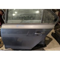 Дверь задняя левая цвета разные голая VW Jetta 14-17 США 5C6833055F 5C6-833-055-F купить на разборке в Киеве в Одессе в Виннице отправляем в другие города Дверь задняя левая цвета разные голая VW Jetta 14-17 США 5C6833055F 5C6-833-055-F купить на разборке в Киеве в Одессе в Виннице отправляем в другие города
