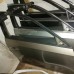 Дверь передняя правая голая VW Jetta 10-14 USA 5C6831056K, 5C6-831-056-K купить на разборке в Киеве в Одессе в Виннице