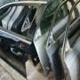 Дверь передяя левая цвета разные голая VW Jetta 14-17 США 5C6831055K 5C6-831-055-K купить на разборке в Киеве в Одессе в Виннице отправляем в другие города Дверь передяя левая цвета разные голая VW Jetta 14-17 США 5C6831055K 5C6-831-055-K купить на разборке в Киеве в Одессе в Виннице отправляем в другие города