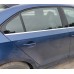 Дверь задняя правая цвета разные голая VW Jetta 14-17 США купить на разборке в Киеве в Одессе в Виннице 5C6833056F, 5C6-833-056-F Дверь задняя правая цвета разные голая VW Jetta 14-17 США купить на разборке в Киеве в Одессе в Виннице 5C6833056F, 5C6-833-056-F