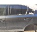 Дверь задняя левая цвета разные голая VW Jetta 14-17 США 5C6833055F, 5C6-833-055-F купить на разборке в Киеве в Одессе в Виннице