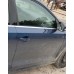 Дверь передняя правая цвета разные голая VW Jetta 14-17 США 5C6831056K, 5C6-831-056-K купить на разборке в Киеве в Одессе в Виннице