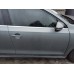 Дверь передняя правая цвета разные голая VW Jetta 14-17 США 5C6831056K, 5C6-831-056-K купить на разборке в Киеве в Одессе в Виннице