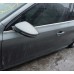 Дверь передняя левая цвета разные голая VW Jetta 14-17 США 5C6831055K, 5C6-831-055-K купить на разборке в Киеве в Одессе в Виннице
