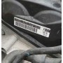 Двигатель голый VW Jetta 14-17 мотор 1.4T CZT-126-897 CZT126897 CZT 126 897 купить на разборке в Киеве в Одессе в Виннице отправляем в другие города