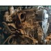 Двигатель 1,4T Hybrid Volkswagen Jetta 14-17 USA CNL 04E100098N, 04E-100-098N купить на разборке в Киеве в Одессе в Виннице