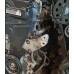 Двигатель 1,4T Hybrid Volkswagen Jetta 14-17 USA CNL 04E100098N, 04E-100-098N купить на разборке в Киеве в Одессе в Виннице