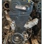 Двигатель 1,4T Hybrid VW Jetta 14-17 USA CNL 04E100098N 04E-100-098N купить на разборке в Киеве в Одессе в Виннице отправляем в другие города