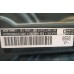 Двигатель 1,4T Hybrid Volkswagen Jetta 14-17 USA CNL 04E100098N, 04E-100-098N купить на разборке в Киеве в Одессе в Виннице