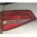 Фонарь внутренний левый на крышке багажника VW Jetta 14-17 США 5C6945093F, 5C6-945-093-F купить на разборке в Киеве в Одессе в Виннице
