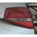 Фонарь внутренний правый крышка багажника VW Jetta 14-17 США 5C6945094F, 5C6-945-094-F купить на разборке в Киеве в Одессе в Виннице