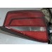 Фонарь внутренний правый крышка багажника VW Jetta 14-17 США 5C6945094F, 5C6-945-094-F купить на разборке в Киеве в Одессе в Виннице