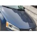 Капот голый наличие цветов уточняйте VW Jetta 14-17 США 5C6823031E, 5C6-823-031-E купить на разборке в Киеве в Одессе в Виннице