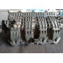 Коллектор впускной VW Jetta 14-17 USA 1,4 04E145749B 04E129711E 04E-145-749-B 04E-129-711-E купить на разборке в Киеве в Одессе в Виннице отправляем в другие города