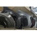 Крышка багажника голая цвета разные VW Jetta 14-17 США 5C6827025E, 5C6-827-025-E купить на разборке в Киеве отправляем в другие города