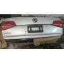 Крышка багажника голая цвета разные VW Jetta 14-17 США 5C6827025E 5C6-827-025-E купить на разборке в Киеве в Одессе в Виннице отправляем в другие города Крышка багажника голая цвета разные VW Jetta 14-17 США 5C6827025E 5C6-827-025-E купить на разборке в Киеве в Одессе в Виннице отправляем в другие города