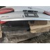 Крышка багажника голая цвета разные VW Jetta 14-17 США 5C6827025E, 5C6-827-025-E купить на разборке в Киеве отправляем в другие города
