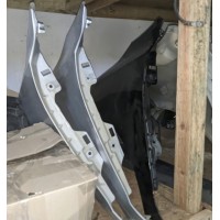 Крыло переднее левое голое цвета разные VW Jetta 14-17 США 3C8821021 3C8-821-021 5C6821105A 5C6-821-105-A купить на разборке в Киеве в Одессе в Виннице отправляем в другие города Крыло переднее левое голое цвета разные VW Jetta 14-17 США 3C8821021 3C8-821-021 5C6821105A 5C6-821-105-A купить на разборке в Киеве в Одессе в Виннице отправляем в другие города