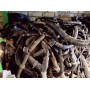 Патрубок охлаждения верхний VW Jetta 2.5 USA 10-14 5C0122101J 5C0-122-101-J купить на разборке в Киеве в Одессе в Виннице отправляем в другие города Патрубок охлаждения верхний VW Jetta 2.5 USA 10-14 5C0122101J 5C0-122-101-J купить на разборке в Киеве в Одессе в Виннице отправляем в другие города