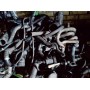 Патрубок охлаждения нижний VW Jetta 2.0 USA 10-14 5C0122051B 5C0-122-051-B купить на разборке в Киеве в Одессе в Виннице отправляем в другие города Патрубок охлаждения нижний VW Jetta 2.0 USA 10-14 5C0122051B 5C0-122-051-B купить на разборке в Киеве в Одессе в Виннице отправляем в другие города