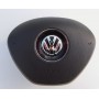 Подушка безопасности airbag руль VW Jetta MK6 14-17 США 5C6880201T81U 5C6-880-201-T-81U купить на разборке в Киеве в Одессе в Виннице отправляем в другие города Подушка безопасности airbag руль VW Jetta MK6 14-17 США 5C6880201T81U 5C6-880-201-T-81U купить на разборке в Киеве в Одессе в Виннице отправляем в другие города