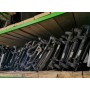 Радиатор интеркуллера 1.8T дорест VW Jetta 10-14 USA 1K0145803CG 1K0-145-803-CG купить на разборке в Киеве в Одессе в Виннице отправляем в другие города Радиатор интеркуллера 1.8T дорест VW Jetta 10-14 USA 1K0145803CG 1K0-145-803-CG купить на разборке в Киеве в Одессе в Виннице отправляем в другие города