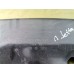 Ресничка телевизора правая над фарой VW Jetta 14-17 USA 5C6-805-932, 5C6805932 купить на разборке в Киеве в Одессе в Виннице