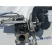 Турбина 1.4T VW Jetta 14-17 04E145721F, 04E-145-721-F купить на разборке в Киеве в Одессе в Виннице