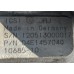 Турбина 1.4T VW Jetta 14-17 04E145721F, 04E-145-721-F купить на разборке в Киеве в Одессе в Виннице