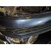 Бампер передний в сборе цвета разные VW Jetta 14-17 США без губы 5C6807217AGGRU, 5C6-807-217-AG-GRU купить на разборке в Киеве в Одессе в Виннице