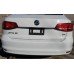 Бампер задний голый цвета разные VW Jetta 14-17 США 5C6807421HGRU, 5C6-807-421-H-GRU купить на разборке в Киеве в Одессе в Виннице Бампер задний голый цвета разные VW Jetta 14-17 США 5C6807421HGRU, 5C6-807-421-H-GRU купить на разборке в Киеве в Одессе в Виннице