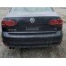 Бампер задний голый цвета разные VW Jetta 14-17 США 5C6807421HGRU, 5C6-807-421-H-GRU купить на разборке в Киеве в Одессе в Виннице Бампер задний голый цвета разные VW Jetta 14-17 США 5C6807421HGRU, 5C6-807-421-H-GRU купить на разборке в Киеве в Одессе в Виннице