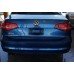 Бампер задний голый цвета разные VW Jetta 14-17 США 5C6807421HGRU, 5C6-807-421-H-GRU купить на разборке в Киеве в Одессе в Виннице Бампер задний голый цвета разные VW Jetta 14-17 США 5C6807421HGRU, 5C6-807-421-H-GRU купить на разборке в Киеве в Одессе в Виннице