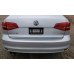 Бампер задний голый цвета разные VW Jetta 14-17 США 5C6807421HGRU, 5C6-807-421-H-GRU купить на разборке в Киеве в Одессе в Виннице Бампер задний голый цвета разные VW Jetta 14-17 США 5C6807421HGRU, 5C6-807-421-H-GRU купить на разборке в Киеве в Одессе в Виннице