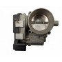 Дроссельная заслонка 1.4T hybrid VW Jetta 14-17 США дроссель 03F133062B 03F-133-062-B купить на разборке в Киеве в Одессе в Виннице отправляем в другие города