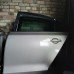 Дверь задняя левая голая VW Jetta 10-14 USA 5C6833055F, 5C6-833-055-F купить на разборке в Киеве в Одессе в Виннице Дверь задняя левая голая VW Jetta 10-14 USA 5C6833055F, 5C6-833-055-F купить на разборке в Киеве в Одессе в Виннице